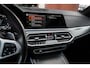 BMW X5 xDrive45e M-Sport 4-Wielsturing Laser H/K Panorama