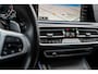 BMW X5 xDrive45e M-Sport 4-Wielsturing Laser H/K Panorama