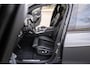 BMW X5 xDrive45e M-Sport 4-Wielsturing Laser H/K Panorama