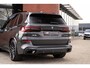 BMW X5 xDrive45e M-Sport 4-Wielsturing Laser H/K Panorama