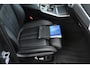BMW X5 xDrive45e M-Sport 4-Wielsturing Laser H/K Panorama