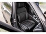 BMW X5 xDrive45e M-Sport 4-Wielsturing Laser H/K Panorama