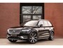 Volvo XC90 2.0 T8 Recharge AWD Ultimate Bright 455pk B&W