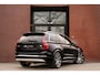Volvo XC90 2.0 T8 Recharge AWD Ultimate Bright 455pk B&W