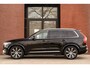 Volvo XC90 2.0 T8 Recharge AWD Ultimate Bright 455pk B&W