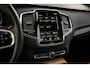 Volvo XC90 2.0 T8 Recharge AWD Ultimate Bright 455pk B&W