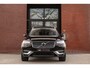 Volvo XC90 2.0 T8 Recharge AWD Ultimate Bright 455pk B&W