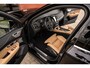 Volvo XC90 2.0 T8 Recharge AWD Ultimate Bright 455pk B&W