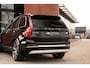 Volvo XC90 2.0 T8 Recharge AWD Ultimate Bright 455pk B&W