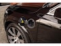 Volvo XC90 2.0 T8 Recharge AWD Ultimate Bright 455pk B&W