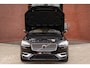 Volvo XC90 2.0 T8 Recharge AWD Ultimate Bright 455pk B&W