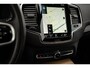 Volvo XC90 2.0 T8 Recharge AWD Ultimate Bright 455pk B&W