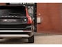 Volvo XC90 2.0 T8 Recharge AWD Ultimate Bright 455pk B&W