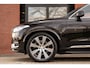 Volvo XC90 2.0 T8 Recharge AWD Ultimate Bright 455pk B&W