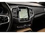 Volvo XC90 2.0 T8 Recharge AWD Ultimate Bright 455pk B&W