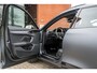 CUPRA Formentor 1.5 TSI e-Hybrid VZ Performance 272pk NP €65.000.-