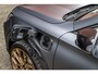 CUPRA Formentor 1.5 TSI e-Hybrid VZ Performance 272pk NP €65.000.-