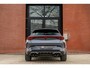 CUPRA Formentor 1.5 TSI e-Hybrid VZ Performance 272pk NP €65.000.-