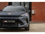 CUPRA Formentor 1.5 TSI e-Hybrid VZ Performance 272pk NP €65.000.-