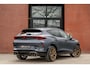 CUPRA Formentor 1.5 TSI e-Hybrid VZ Performance 272pk NP €65.000.-