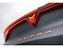 CUPRA Formentor 1.5 TSI e-Hybrid VZ Performance 272pk NP €65.000.-