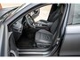 CUPRA Formentor 1.5 TSI e-Hybrid VZ Performance 272pk NP €65.000.-