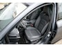 CUPRA Formentor 1.5 TSI e-Hybrid VZ Performance 272pk NP €65.000.-