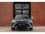 CUPRA Formentor 1.5 TSI e-Hybrid VZ Performance 272pk NP €65.000.-