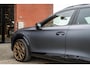 CUPRA Formentor 1.5 TSI e-Hybrid VZ Performance 272pk NP €65.000.-