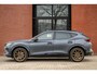 CUPRA Formentor 1.5 TSI e-Hybrid VZ Performance 272pk NP €65.000.-