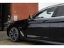 BMW 5-Serie 545e xDrive 394pk M-Sport CoPilot Laser 15.333km !