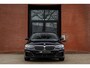 BMW 5-Serie 545e xDrive 394pk M-Sport CoPilot Laser 15.333km !