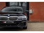 BMW 5-Serie 545e xDrive 394pk M-Sport CoPilot Laser 15.333km !