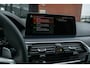 BMW 5-Serie 545e xDrive 394pk M-Sport CoPilot Laser 15.333km !