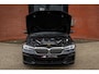 BMW 5-Serie 545e xDrive 394pk M-Sport CoPilot Laser 15.333km !