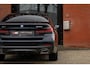 BMW 5-Serie 545e xDrive 394pk M-Sport CoPilot Laser 15.333km !