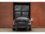BMW 5-Serie 545e xDrive 394pk M-Sport CoPilot Laser 15.333km !