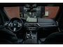 BMW 5-Serie 545e xDrive 394pk M-Sport CoPilot Laser 15.333km !
