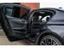 BMW 5-Serie 545e xDrive 394pk M-Sport CoPilot Laser 15.333km !