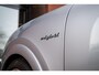 Porsche Cayenne 3.0 E-Hybrid SportDesign 4-Wielsturing InnoDrive