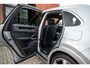 Porsche Cayenne 3.0 E-Hybrid SportDesign 4-Wielsturing InnoDrive