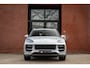 Porsche Cayenne 3.0 E-Hybrid SportDesign 4-Wielsturing InnoDrive