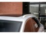 Porsche Cayenne 3.0 E-Hybrid SportDesign 4-Wielsturing InnoDrive
