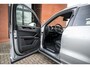 Porsche Cayenne 3.0 E-Hybrid SportDesign 4-Wielsturing InnoDrive