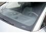 Porsche Cayenne 3.0 E-Hybrid SportDesign 4-Wielsturing InnoDrive
