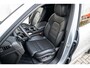 Porsche Cayenne 3.0 E-Hybrid SportDesign 4-Wielsturing InnoDrive