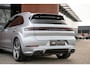 Porsche Cayenne 3.0 E-Hybrid SportDesign 4-Wielsturing InnoDrive