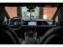 Porsche Cayenne 3.0 E-Hybrid SportDesign 4-Wielsturing InnoDrive