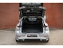 Porsche Cayenne 3.0 E-Hybrid SportDesign 4-Wielsturing InnoDrive