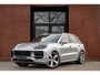 Porsche Cayenne 3.0 E-Hybrid SportDesign 4-Wielsturing InnoDrive